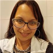 Tutor de matemáticas, matemáticas básica, media y universitaria. Resolución de ejercicios, manejo teórico